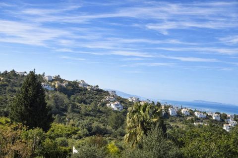 Grond in Benimeli, Alicante, Benimeli - € 75.000 | Ref: PNPT297 - foto 22